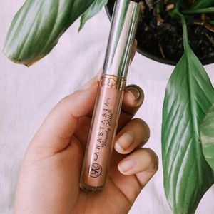 5 for 25 Liquid Lipstick Anastasia Beverly Hills💄